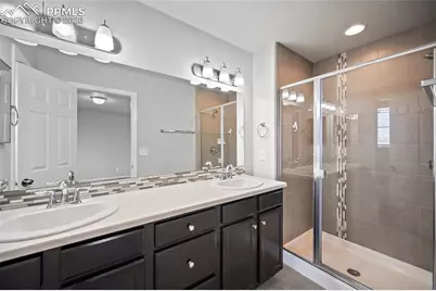 1905 Abbington Street, Colorado Springs, CO 80910 - Photo 21