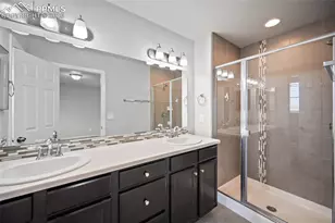 1905 Abbington St, Colorado Springs, CO 80910 - Photo 21