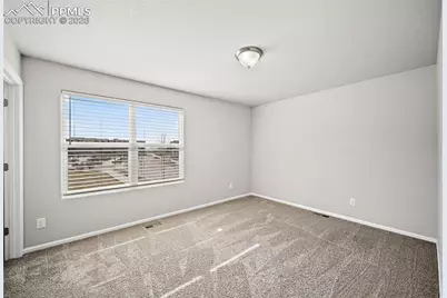 1905 Abbington Street, Colorado Springs, CO 80910 - Photo 31