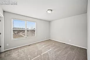 1905 Abbington St, Colorado Springs, CO 80910 - Photo 31