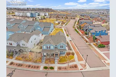 1905 Abbington Street, Colorado Springs, CO 80910 - Photo 39