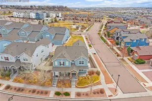 1905 Abbington St, Colorado Springs, CO 80910 - Photo 39