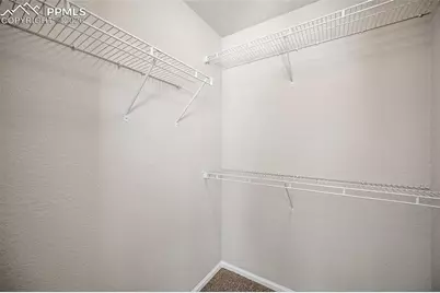 1905 Abbington Street, Colorado Springs, CO 80910 - Photo 33