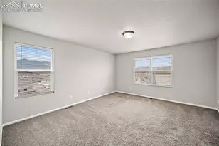 1905 Abbington St, Colorado Springs, CO 80910 - Photo 19