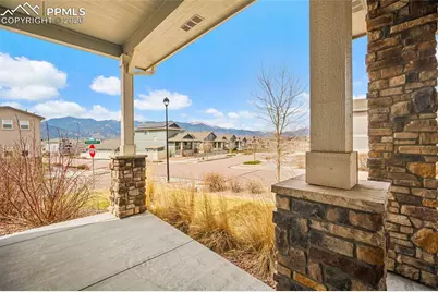 1905 Abbington Street, Colorado Springs, CO 80910 - Photo 3