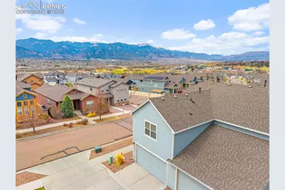 1905 Abbington Street, Colorado Springs, CO 80910 - Photo 37