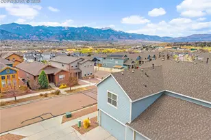 1905 Abbington St, Colorado Springs, CO 80910 - Photo 37