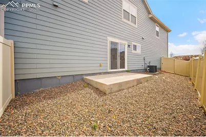 1905 Abbington Street, Colorado Springs, CO 80910 - Photo 35