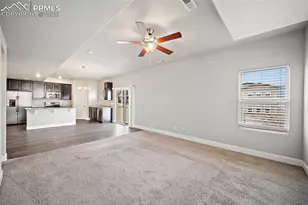 1905 Abbington St, Colorado Springs, CO 80910 - Photo 5