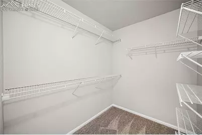 1905 Abbington Street, Colorado Springs, CO 80910 - Photo 25