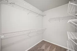 1905 Abbington St, Colorado Springs, CO 80910 - Photo 25