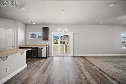 1905 Abbington Street, Colorado Springs, CO 80910 - Photo 9