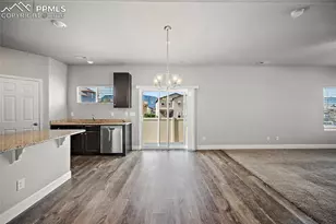 1905 Abbington St, Colorado Springs, CO 80910 - Photo 9