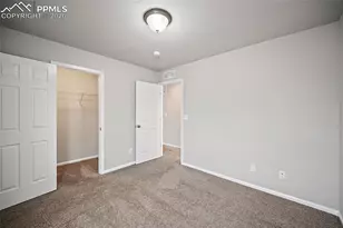 1905 Abbington St, Colorado Springs, CO 80910 - Photo 27