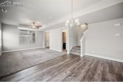 1905 Abbington Street, Colorado Springs, CO 80910 - Photo 11