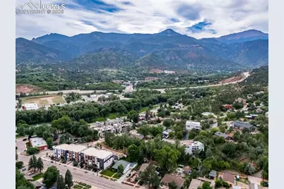 101 Beckers Lane, Manitou Springs, CO 80829 - Photo 49