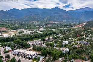 101 Beckers Ln, Manitou Springs, CO 80829 - Photo 49