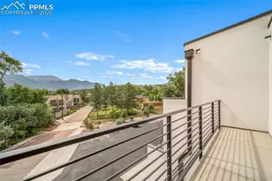 101 Beckers Ln, Manitou Springs, CO 80829 - Photo 41