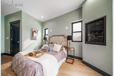 101 Beckers Lane, Manitou Springs, CO 80829 - Photo 29