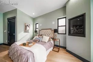 101 Beckers Ln, Manitou Springs, CO 80829 - Photo 29