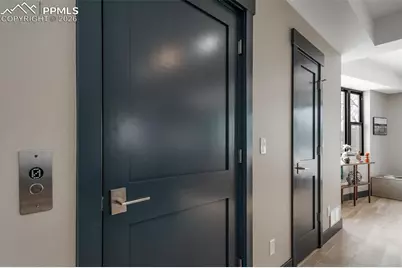 101 Beckers Lane, Manitou Springs, CO 80829 - Photo 25