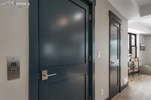 101 Beckers Ln, Manitou Springs, CO 80829 - Photo 25