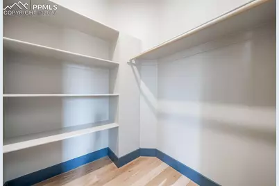 101 Beckers Lane, Manitou Springs, CO 80829 - Photo 35