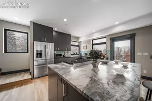 101 Beckers Ln, Manitou Springs, CO 80829 - Photo 19