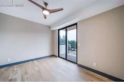 101 Beckers Lane, Manitou Springs, CO 80829 - Photo 43
