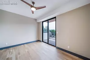 101 Beckers Ln, Manitou Springs, CO 80829 - Photo 43