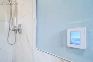 101 Beckers Ln, Manitou Springs, CO 80829 - Photo 33