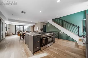 101 Beckers Ln, Manitou Springs, CO 80829 - Photo 23