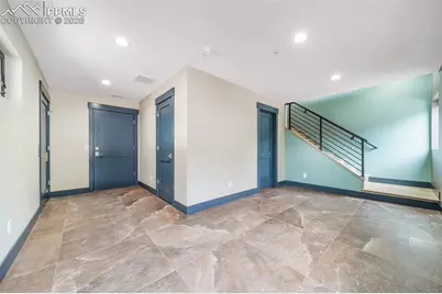 101 Beckers Lane, Manitou Springs, CO 80829 - Photo 3