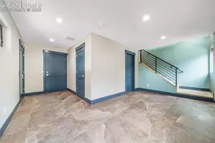 101 Beckers Ln, Manitou Springs, CO 80829 - Photo 3