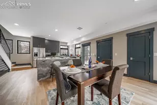 101 Beckers Ln, Manitou Springs, CO 80829 - Photo 15