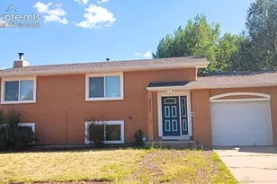 6940 Grand Valley Dr, Colorado Springs, CO 80911 - Photo 1