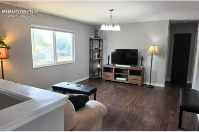 6940 Grand Valley Drive, Colorado Springs, CO 80911 - Photo 3