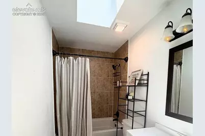 6940 Grand Valley Drive, Colorado Springs, CO 80911 - Photo 7
