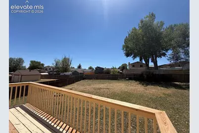 6940 Grand Valley Drive, Colorado Springs, CO 80911 - Photo 15