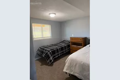 6940 Grand Valley Drive, Colorado Springs, CO 80911 - Photo 13