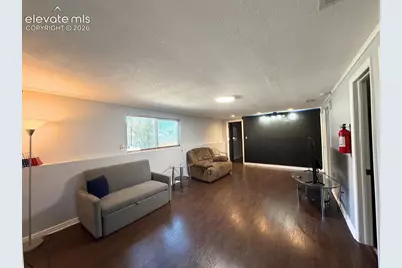 6940 Grand Valley Drive, Colorado Springs, CO 80911 - Photo 9