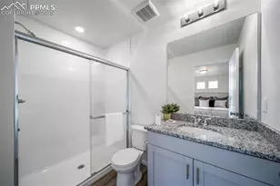 9235 Oro City Loop, Colorado Springs, CO 80927 - Photo 19