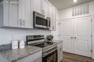 9235 Oro City Loop, Colorado Springs, CO 80927 - Photo 11