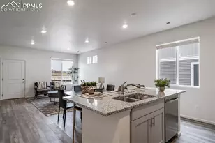 9235 Oro City Loop, Colorado Springs, CO 80927 - Photo 13