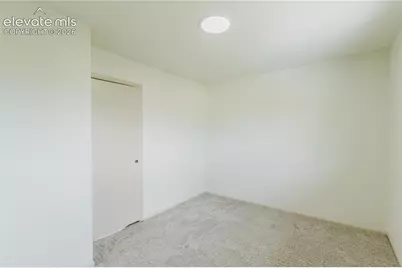 2927 Garden Hill Drive, Colorado Springs, CO 80904 - Photo 39