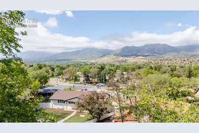 2927 Garden Hill Drive, Colorado Springs, CO 80904 - Photo 37