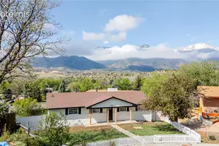 2927 Garden Hill Dr, Colorado Springs, CO 80904 - Photo 3