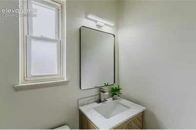 2927 Garden Hill Drive, Colorado Springs, CO 80904 - Photo 25
