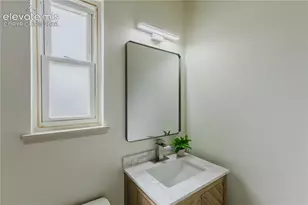2927 Garden Hill Dr, Colorado Springs, CO 80904 - Photo 25