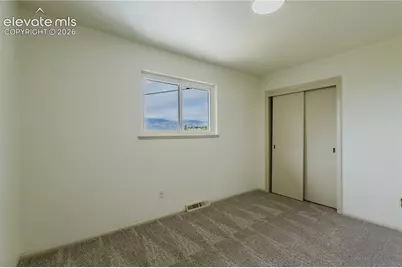 2927 Garden Hill Drive, Colorado Springs, CO 80904 - Photo 21